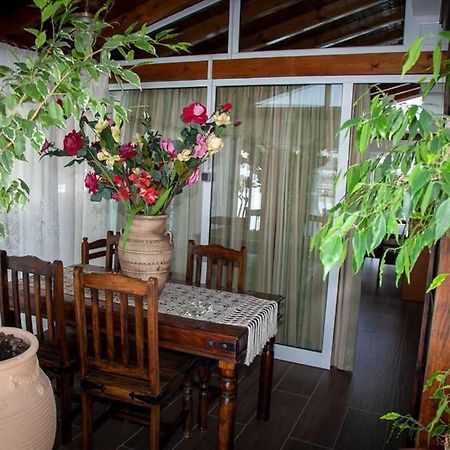 Stavros Amazing Apartment In The Centre Of Kos Εξωτερικό φωτογραφία