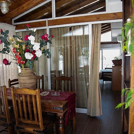 Stavros Amazing Apartment In The Centre Of Kos Εξωτερικό φωτογραφία