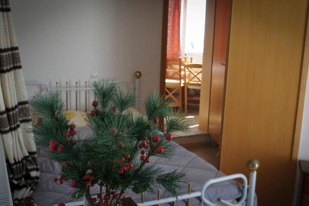 Stavros Amazing Apartment In The Centre Of Kos Εξωτερικό φωτογραφία
