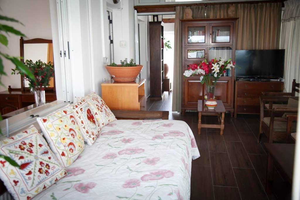 Stavros Amazing Apartment In The Centre Of Kos Εξωτερικό φωτογραφία