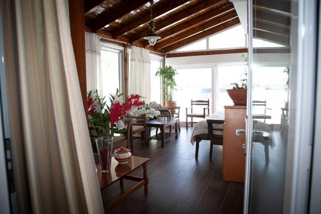 Stavros Amazing Apartment In The Centre Of Kos Εξωτερικό φωτογραφία