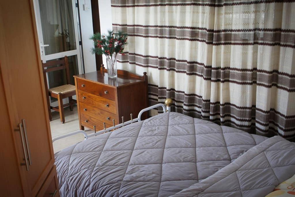 Stavros Amazing Apartment In The Centre Of Kos Εξωτερικό φωτογραφία