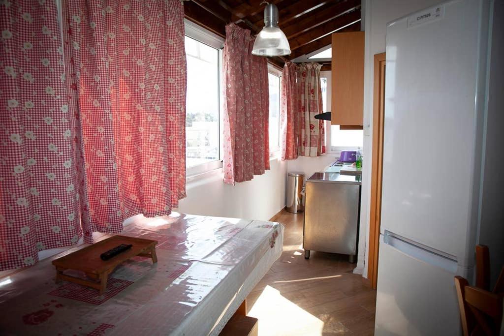Stavros Amazing Apartment In The Centre Of Kos Εξωτερικό φωτογραφία