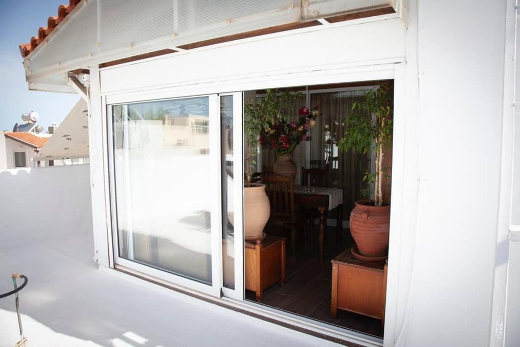 Stavros Amazing Apartment In The Centre Of Kos Εξωτερικό φωτογραφία