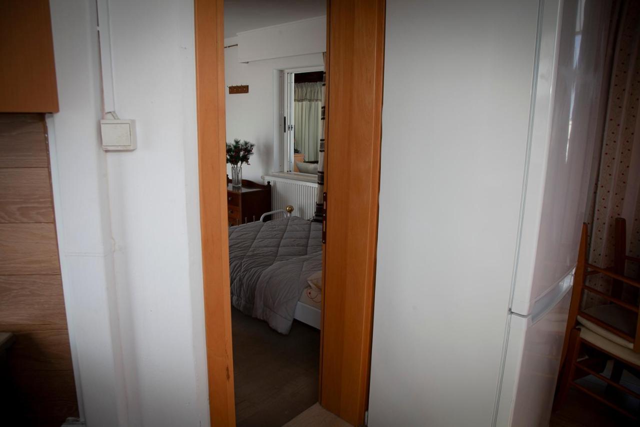 Stavros Amazing Apartment In The Centre Of Kos Εξωτερικό φωτογραφία