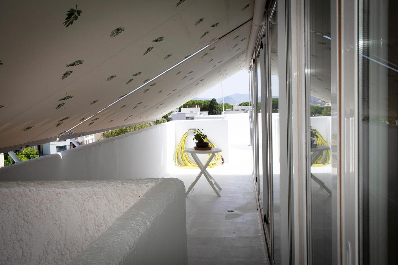 Stavros Amazing Apartment In The Centre Of Kos Εξωτερικό φωτογραφία