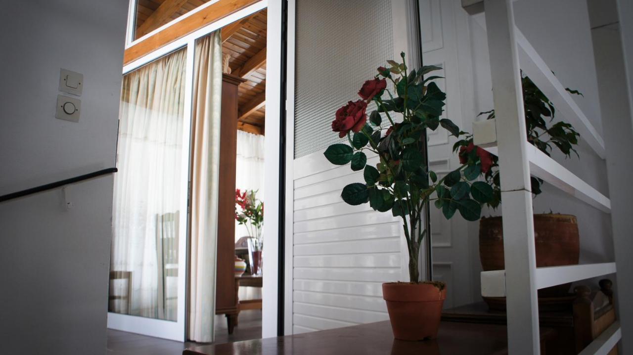 Stavros Amazing Apartment In The Centre Of Kos Εξωτερικό φωτογραφία
