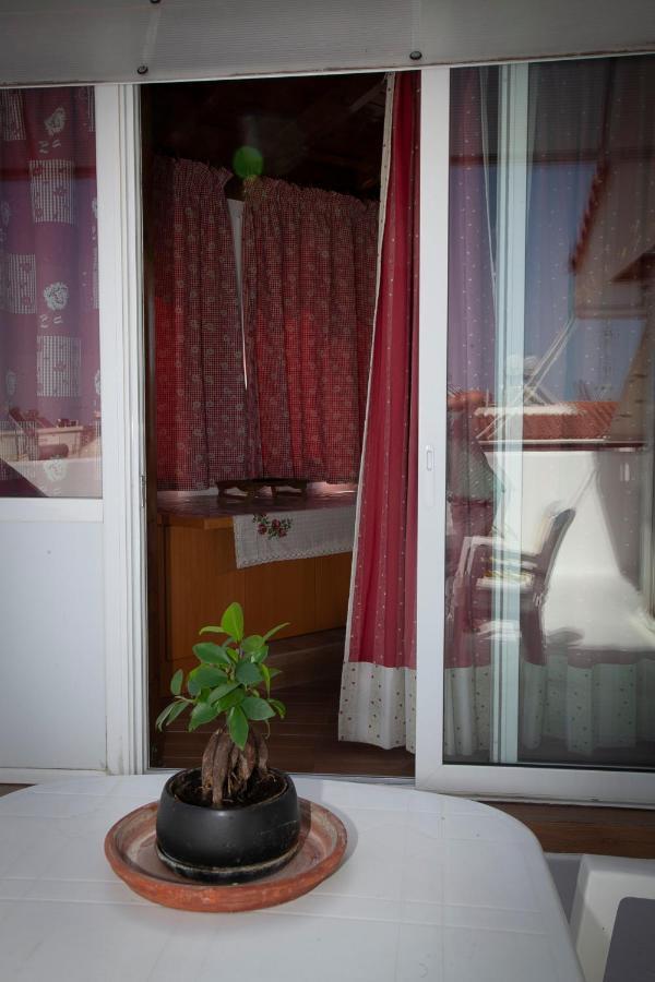 Stavros Amazing Apartment In The Centre Of Kos Εξωτερικό φωτογραφία