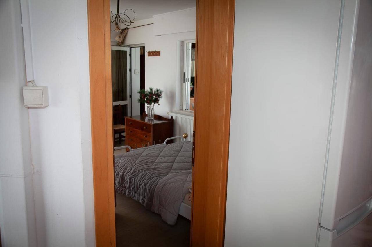 Stavros Amazing Apartment In The Centre Of Kos Εξωτερικό φωτογραφία