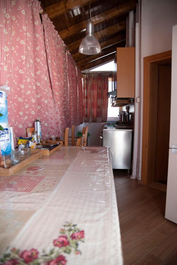 Stavros Amazing Apartment In The Centre Of Kos Εξωτερικό φωτογραφία