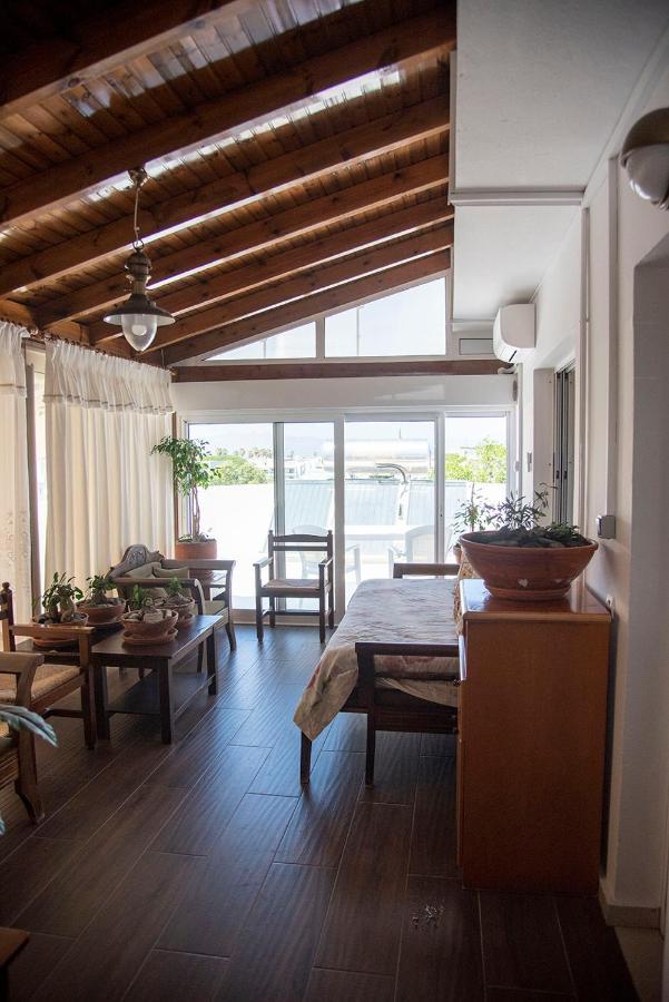 Stavros Amazing Apartment In The Centre Of Kos Εξωτερικό φωτογραφία